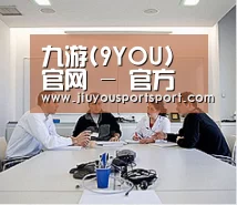 研发能力标题二