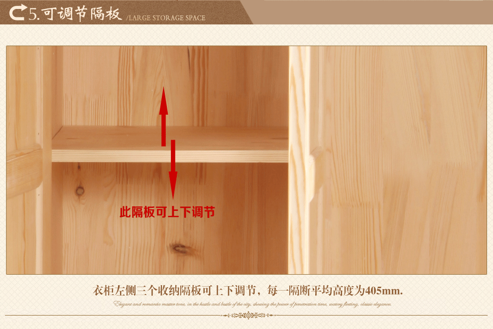 九游游戏平台官网