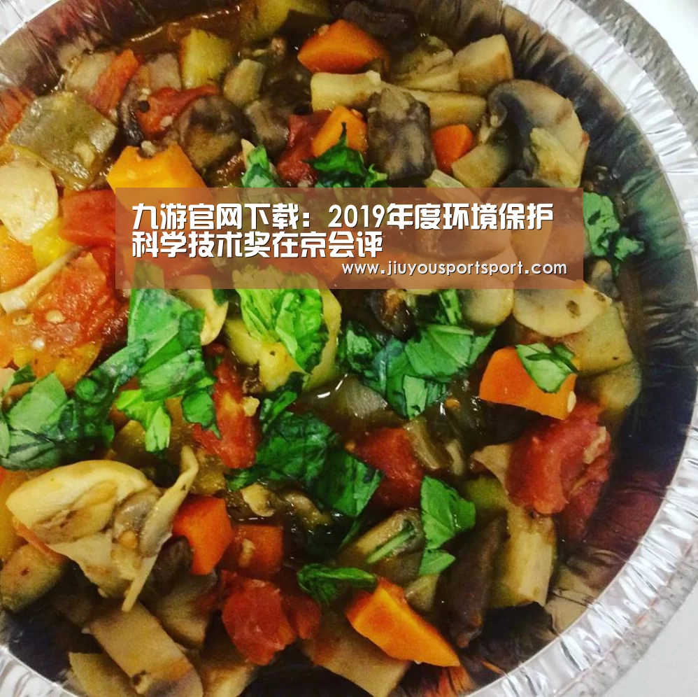 九游官方网站手机版